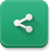 https://dot.cards/sandraorland Icon