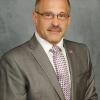 Greg Danko, DTM Photo
